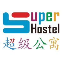 Super Hostel