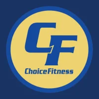 Choice Fitness Elite