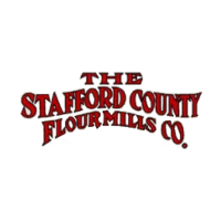 Stafford County Flour Mills