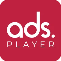 ADS Player