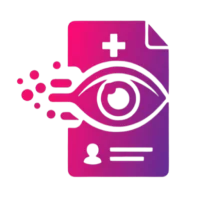 Medical Report Check