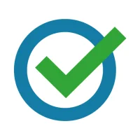 Tech Report IA - Rapport