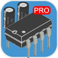 Electronics Toolbox Pro