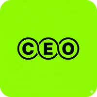 CEO