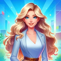 From Zero to CEO:Run a company