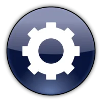 Installer - Install APK